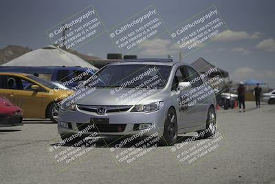 media/May-11-2024-Speed Ventures (Sat) [[6540dbf9cc]]/Around the Pits/